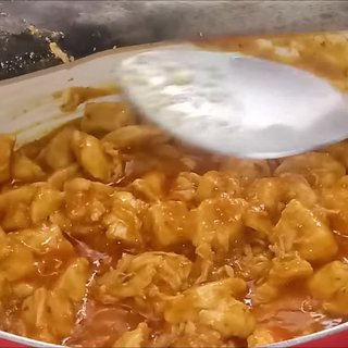 Prévia da receita