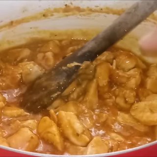 Prévia da receita