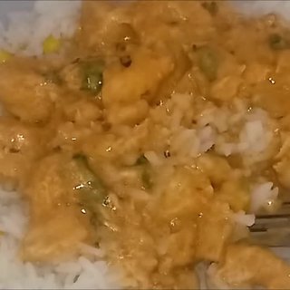Prévia da receita