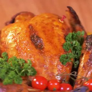 Prévia da receita