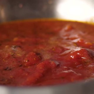 Prévia da receita