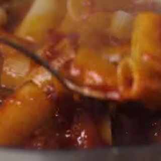 Prévia da receita