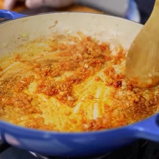Prévia da receita