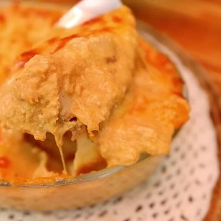 Prévia da receita