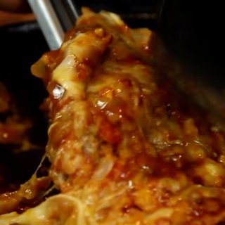 Prévia da receita