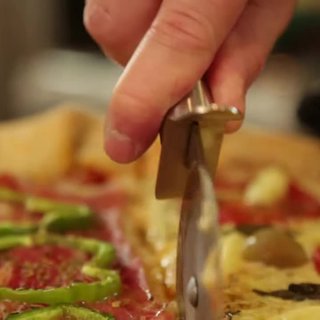 Prévia da receita