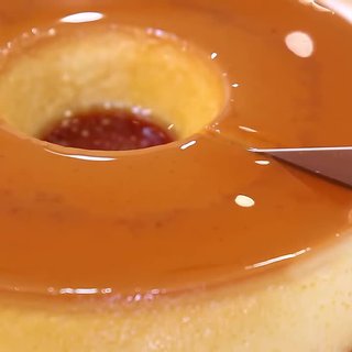 Prévia da receita