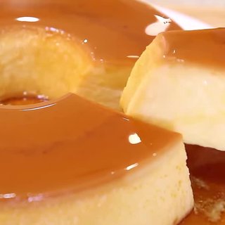 Prévia da receita