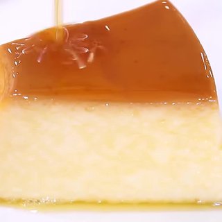 Prévia da receita