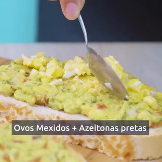 Prévia da receita