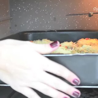 Prévia da receita