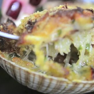 Prévia da receita