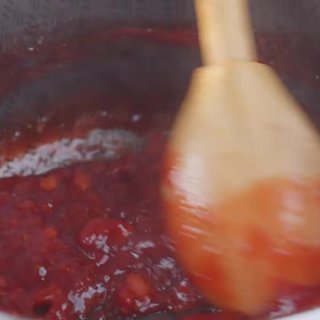 Prévia da receita