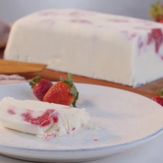 Prévia da receita