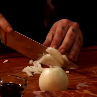Prévia da receita