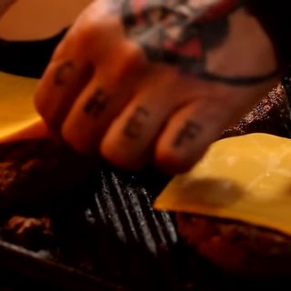 Prévia da receita