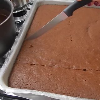 Prévia da receita