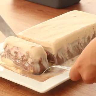 Prévia da receita