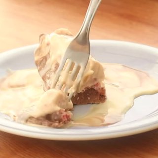 Prévia da receita
