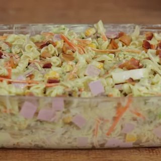 Prévia da receita