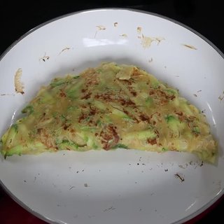 Prévia da receita