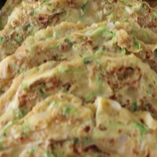 Prévia da receita