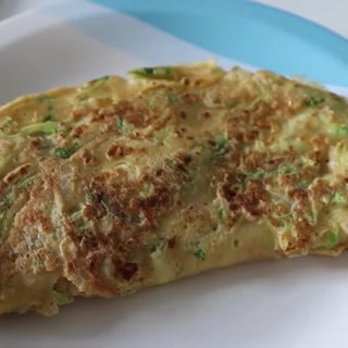 Prévia da receita