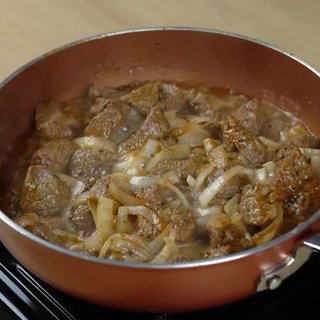 Prévia da receita
