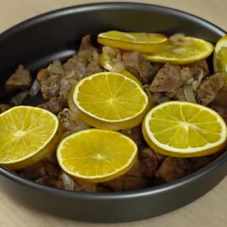 Prévia da receita
