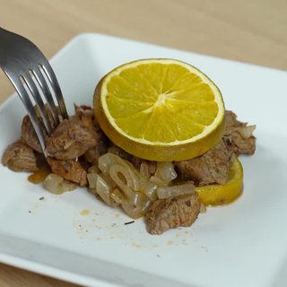 Prévia da receita