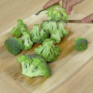 Prévia da receita