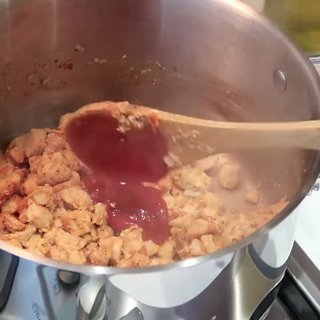 Prévia da receita