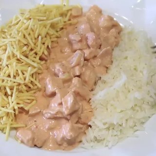 Prévia da receita