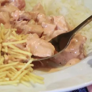 Prévia da receita