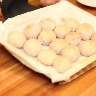 Prévia da receita