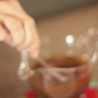 Prévia da receita
