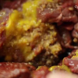 Prévia da receita