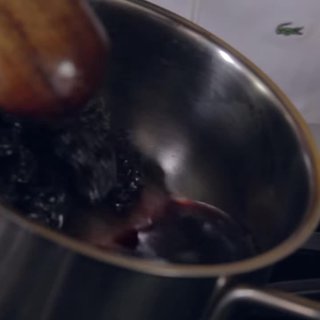Prévia da receita