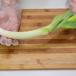 Prévia da receita