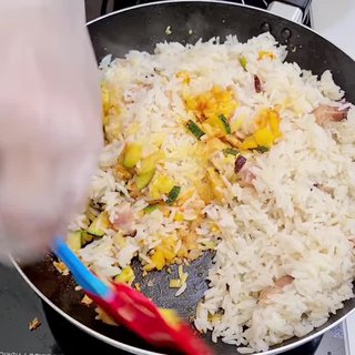 Prévia da receita