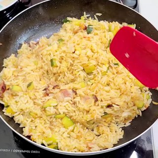 Prévia da receita