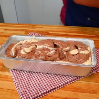 Prévia da receita