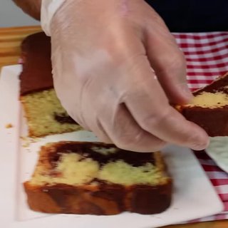 Prévia da receita