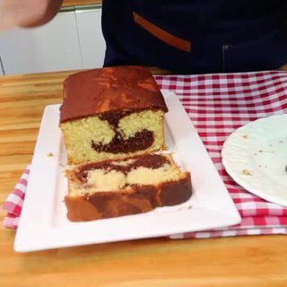 Prévia da receita