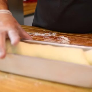 Prévia da receita