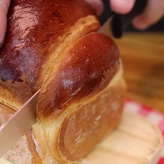 Prévia da receita