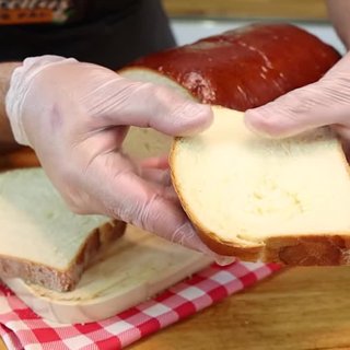 Prévia da receita