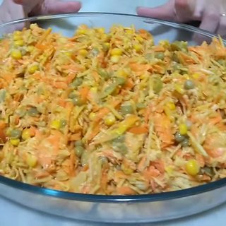 Prévia da receita