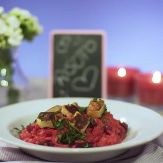 Prévia da receita
