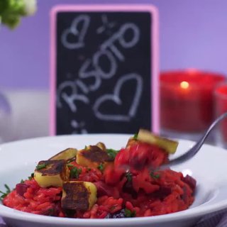 Prévia da receita